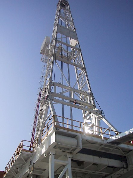 Jinsiy gigant bilan jinsiy aloqada bolgan katta yoshli ayol - nmp-rb.ru